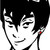 slawyn :iconslawyn: