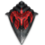 Slaycinder :iconslaycinder: