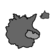 slayenmapping :iconslayenmapping: