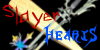 SlayerHearts's avatar