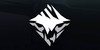 Slayers-Undaunted's avatar