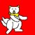 SlazzleonGal :iconslazzleongal: