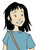 Slb9537 :iconslb9537: