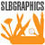 slbgraphics :iconslbgraphics: