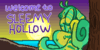 Sleemy-Hollow's avatar