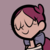 SleepDeprivedChicken :iconsleepdeprivedchicken: