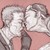 SleeperSamizdat :iconsleepersamizdat: