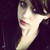 sleeperXx :iconsleeperxx: