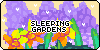 sleeping-gardens's avatar
