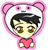 sleeping-mei :iconsleeping-mei: