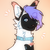 sleepingcosmos :iconsleepingcosmos:
