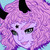 SleepingNinniku :iconsleepingninniku: