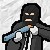 :iconsleepingyellowcreate: