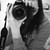 SleeplessPhotography :iconsleeplessphotography:
