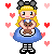 sleepsugar :iconsleepsugar:
