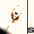 DeviantArt profile picture for @sleepwalk on DeviantArt