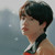 Sleepwoman :iconsleepwoman: