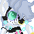 Sleepy--Prince :iconsleepy--prince: