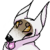 :iconsleepy-captain: