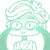 Sleepy-Creep :iconsleepy-creep: