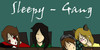 Sleepy-Gang's avatar