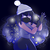 Sleepy-Koffie :iconsleepy-koffie: