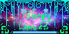 Sleepy-Lambies's avatar