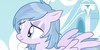 :iconsleepy-skies-fans: