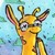 Sleepy17 :iconsleepy17: