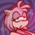 SleepyBellicious :iconsleepybellicious: