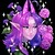 :iconsleepydemon18: