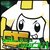 SleepyJirachi :iconsleepyjirachi:
