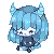 SleepyKeiko :iconsleepykeiko: