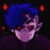 SleepyLesbean :iconsleepylesbean: