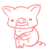 sleepyliv :iconsleepyliv: