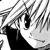 SleepyNeko :iconsleepyneko:
