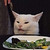 :iconsleepynight-owl: