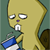 sleepynova :iconsleepynova: