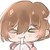 SleepyNuko :iconsleepynuko: