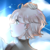 SleepyNuko :iconsleepynuko: