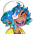 SleepyOtterPrincess :iconsleepyotterprincess: