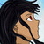 SleepyRaeLi21 :iconsleepyraeli21: