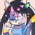 SleepyRedBears :iconsleepyredbears: