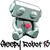 sleepyrobot13 :iconsleepyrobot13: