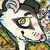 sleepysaturdays :iconsleepysaturdays: