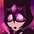 :iconsleepyseeker: