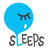 sleepysleeps :iconsleepysleeps: