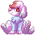 sleepystarpup :iconsleepystarpup: