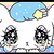 Sleepysuny :iconsleepysuny: