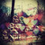 SleepyWishes :iconsleepywishes: